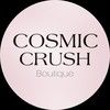 cosmiccrush